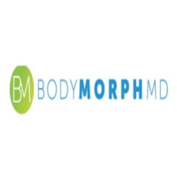 BodyMorphMD