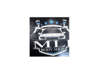 Body Shop MLI