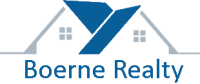 Boerne Realty