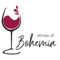Wines of Bohemia