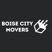 Boise City Movers
