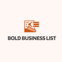 Bold Business List - Innovative Businesses