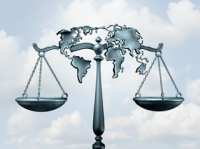 BOLZ ARBITRATION