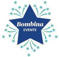 Top-Notch Event Planning Services to Make Your Celebration Unforgettable