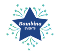 Corporate Event Planning Agency – Expert Event Solutions for Memorable Corporate Gatherings
