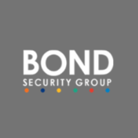 Bond Security Group & Locksmiths