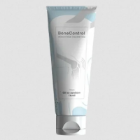 BoneControl: and Joint Pain A Natural Path to Everyday Comfort