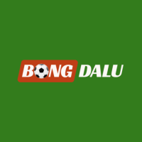 Bongdalu - Chuyên Trang Tỷ Số Bóng Đá Cập Nhật Nhanh Mỗi Ngày