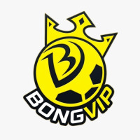 Nhà Cái Bongvip