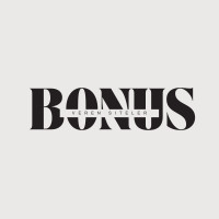 bonusverensitelr