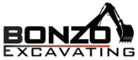Bonzo Excavating