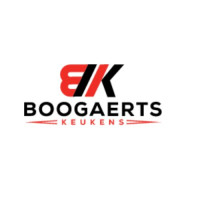 Boogaerts Keukens