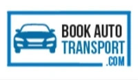 Book Auto Transport