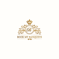 Book My Banquets