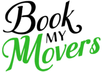 Book My Movers
