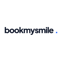 Book My Smile