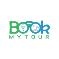 Book Dubai Tour Now!