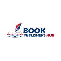 Book Publishers Hub