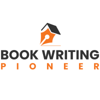 Book Writing Pioneer: Cheap Ghostwriters for Hire