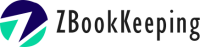 Looking for Reliable Bookkeeping & Zoho Books Support in Dallas, TX