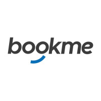 Bookme KSA