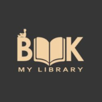 Book My Library: Best Libraries in Bahadurgarh