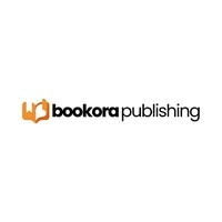 Bookora Publishing