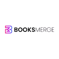 BooksMerge | Dallas Accounting & Finance Services Provider