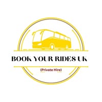 Book Your Rides