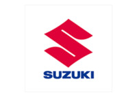 Booran Suzuki