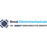 Boost Electromechanicals
