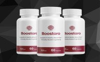 https://www.facebook.com/Boostaro.Australia.Official/