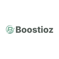 Boostioz