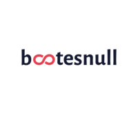 Bootesnull -- Web Design & Development Company