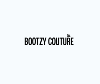 Bootzy Couture