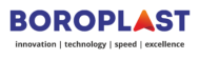 Boroplast