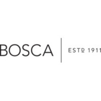 Bosca Accessories