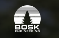 Bosk Engineering
