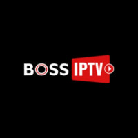 Boss IPTV : Best Indian IPTV Service Provider in USA