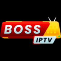 Boss IPTV