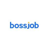 Connect with Top Hiring Platforms In Singapore