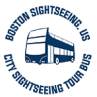 Boston Sightseeing