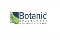 Botanic Healthcare