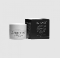 Buy Botexin in Italy – Botexin Price & Reviews