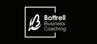 Bottrell Coaching