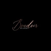 Boudoir By Louise