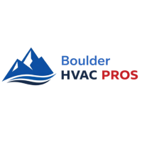 Boulder HVAC Pros