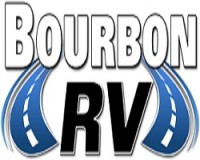 Bourbon RV