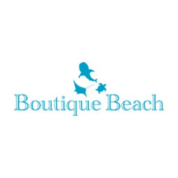 Boutique Beach All Inclusive Diving Hotel