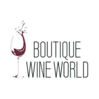 Boutique Wine World